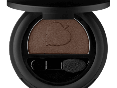 Annemarie Borlind Powder Eye Shadow Mocha 2g Online Hot Sale