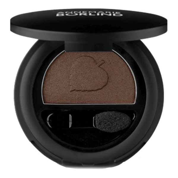 Annemarie Borlind Powder Eye Shadow Mocha 2g Online Hot Sale