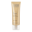 Annemarie Borlind BB Cream Beauty Balm Almond 50mL Online now