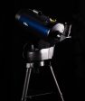 Vega Goto Telescope Cheap