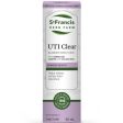 St Francis UTI Clear 50mL For Discount