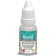 BioSil 15 ML For Sale