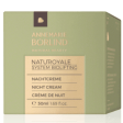 Annemarie Borlind Naturoyale SYSTEM BIOLIFTING Night Cream - 50mL Online now