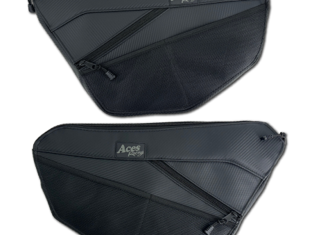 2024+ RZR XP Door Bags Discount