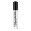 Annemarie Borlind Lash Creator Eyelash Serum 5mL For Discount