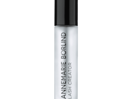 Annemarie Borlind Lash Creator Eyelash Serum 5mL For Discount