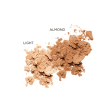 Annemarie Borlind Loose Powder Light 10g on Sale