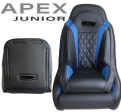 Apex Junior Seats Online Sale