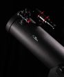 8  Dobsonian Telescope on Sale