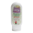 Citrobug Outdoor Cream Kids 120mL For Cheap