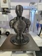 3D Printed Statue Online Sale