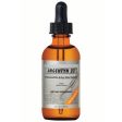 Argentyn 23 Bio-Active Colloidal Silver Hydrosol Dropper Bottle 59 mL For Sale