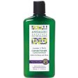 Andalou Naturals Full Volume Conditioner Lavender & Biotin 340mL Supply