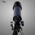 Neo Refractor Telescope Online Hot Sale