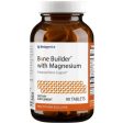 Metagenics Bone Builder® with Magnesium 90 Tabs Online Hot Sale