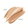 Annemarie Borlind Natuwear Foundation Almond 30mL Online now