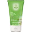 Weleda Body Cleansing Scrub Birch 150mL Supply