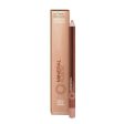 Mineral Matrix Lip Pencil Elegant - Peachy Pink 1.1g on Sale