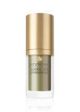 Annemarie Borlind Naturoyale System Biolifting Eye and Lip Care 15ml* Hot on Sale