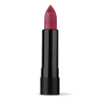 Annemarie Borlind Lipstick Rosewood 4.2g Supply