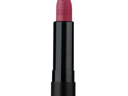 Annemarie Borlind Lipstick Rosewood 4.2g Supply