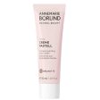 Annemarie Borling Creme Pastell Brunette Tinted Day cream on Sale