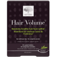 New Nordic Hair Volume 30 coated Tablets Online Hot Sale