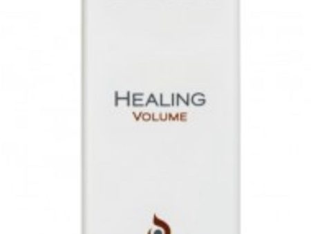 L’ANZA Healing Volume Thickening Conditioner For Sale