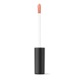 Annemarie Borlind Lip Gloss Glowy Peach 9.5mL Sale