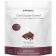 Metagenics ultra glucose control - Chocolate 1590g Online Sale