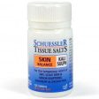 Schuessler Tissue Salts Kali Sulph 6X 125 Tablets on Sale