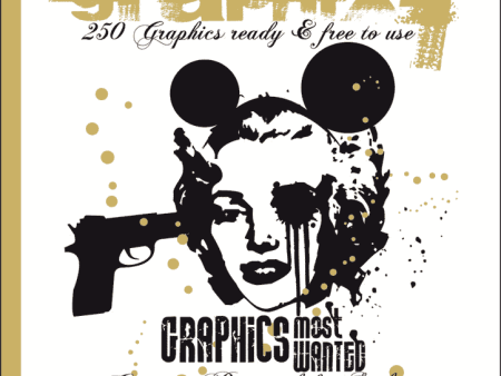 15 - MATRIX GRAPHIX 1 Online Hot Sale