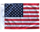 American Flag For Discount