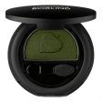 Annemarie Borlind Powder Eye Shadow Dark Green 2g Cheap