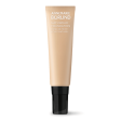 Annemarie Borlind Natuwear Foundation Almond 30mL Online now