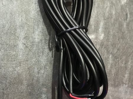 Lighted Whip Wiring Discount