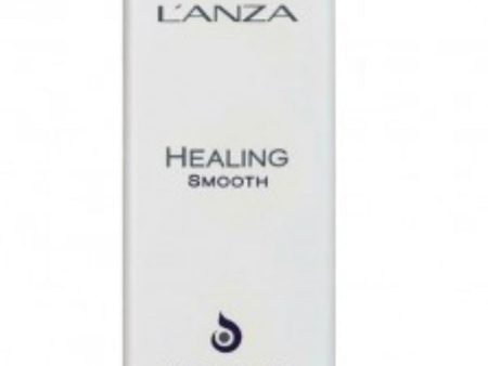 L’ANZA Glossifying Condtioner 1000ml Online now