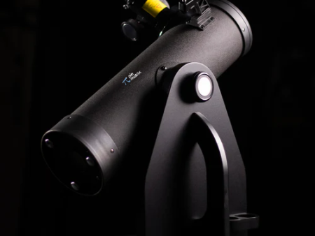 Table Top Dobsonian Online Hot Sale