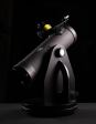 Table Top Dobsonian Online Hot Sale