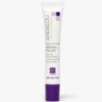 Andalou Naturals Deep Wrinkle Dermal Filler 18 ml Sale