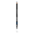 Annemarie Borlind Eyeliner Pencil Marine Blue 1g For Discount