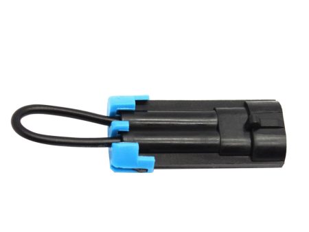 Harness Bypass Plug Discount