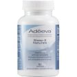 Adeeva Sleep-E Naturals 90 Capsules Online Hot Sale