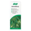 A.Vogel Avenaforce 50mL For Cheap