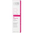 Annemarie Borlind ZZ Sensitive System Regenerative Night Cream 50ml Online