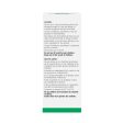 A. Vogel Soothing Cough Syrup 100ML on Sale