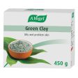 A. Vogel Green Clay 450g Cheap