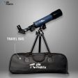 Neo Refractor Telescope Online Hot Sale