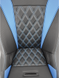 Apex Seats and Bench Seat (Bundle) Online Sale