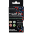 Innotech Vitamin B12 Spray 30mL Online Hot Sale